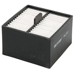 FILTRE a cARBURANT-filtron pK937 pas cher