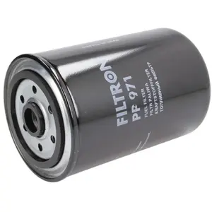 FILTRON PP971 Injecteur de Carburant pas cher