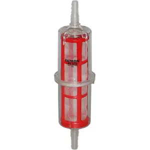 Filtron Filtre à carburant