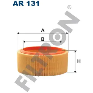 Filtron Filtre à air ar131 pas cher