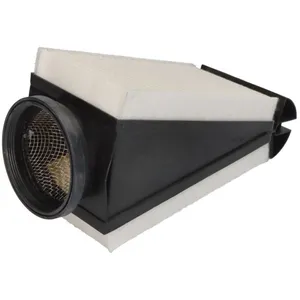 Filtre à air FILTRON AK 381 pas cher