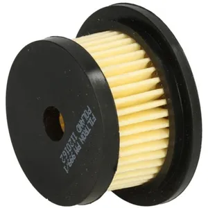 Filtre à carburant - Filtron pm999/1 pas cher