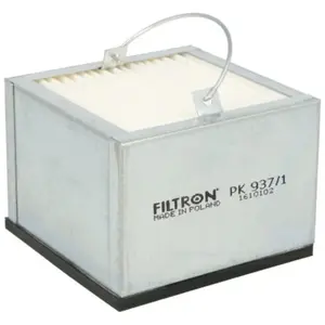 FILTRE a cARBURANT-filtron pK937/1 pas cher