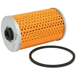 Comparateur de prix : Filtron Filtre à carburant