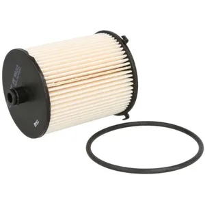 FILTRON PE992/1 Injecteur de Carburant pas cher