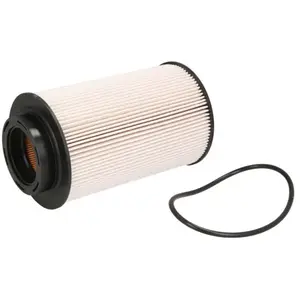 Filtron Filtre à carburant, pe977/1 pas cher