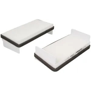 Filtre d'habitacle Filtron K1044-2x pas cher