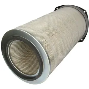 Comparateur de prix : Filtron Filtre à air, am442/2