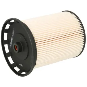 Filtre à carburant FILTRON PE 993/3 pas cher