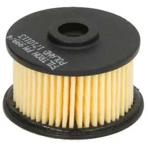 FILTRE a cARBURANT-filtron pM999/4 pas cher