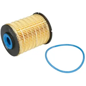 Filtre à carburant FILTRON PE 982/3 pas cher