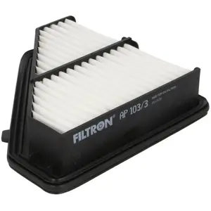 Filtre à air FILTRON AP103/3 pas cher
