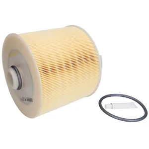 Filtron Filtre à air, ar371/3 pas cher