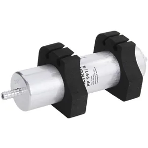 FILTRON PP991/4 Injecteur de Carburant pas cher