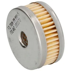 Comparateur de prix : FILTRON PM999/5 Injecteur de Carburant