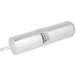 FILTRON PP976/4 Injecteur de Carburant pas cher