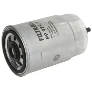 Filtron Filtre à carburant, pp979/4 pas cher