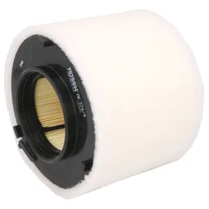 Filtre à air FILTRON AK 376/4 pas cher