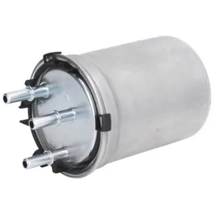 FILTRON PP986/5 Injecteur de Carburant pas cher