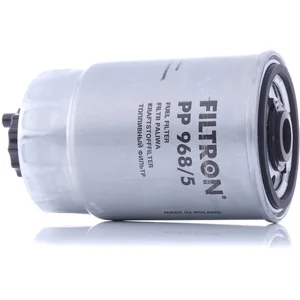FILTRON PP968/5 Système d'injection pas cher