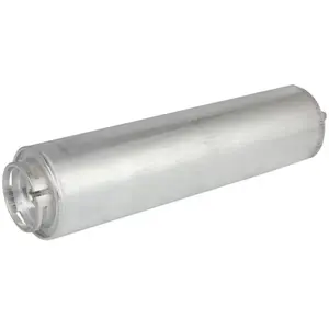 FILTRON PP976/5 Injecteur de Carburant pas cher