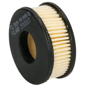 Comparateur de prix : Filtre à carburant - Filtron pm999/8