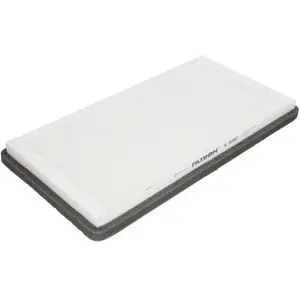 FILTRON K1092 Chauffage