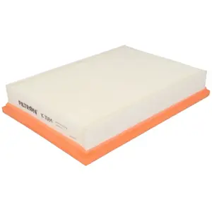 Filtron k1084-filtre, air de l'habitacle pas cher