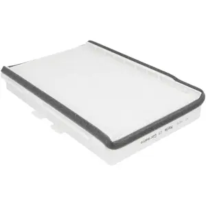 Filtre d'habitacle Filtron K1068 pas cher