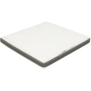 Comparateur de prix : Filtre d'habitacle (filtre à pollen) FILTRON K 1124