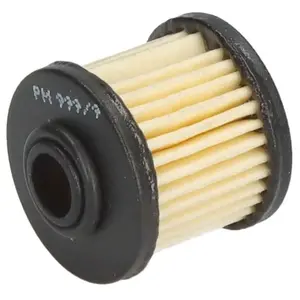 Comparateur de prix : Filtre à carburant GPL FILTRON PM999/9 ROMANO