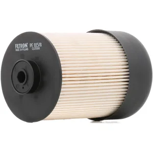FILTRON PE815/8 Système d'injection pas cher