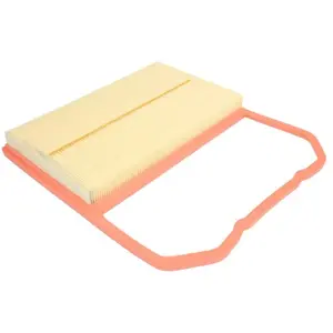 Filtron AP 183/8 - Filtre à air pas cher