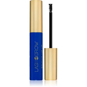 Lash Brow Brows Me Up Lamination Effect gel sourcils 10 ml pas cher