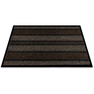 RUGSX Doormate anti-deslizamento ARIZONA 401 exterior, interior em - c... pas cher