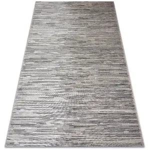 Comparateur de prix : Rugsx - Tapis color 47362965 sisal vintage beige beige 80x150 cm
