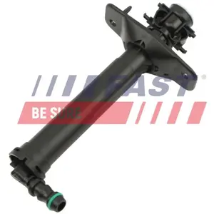 Lave-Phare Ft00542 Fast pas cher