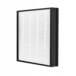 Comparateur de prix : Filtre HEPA + charbon 2 en 1 pour Samsung AX60R5080WD FA54