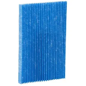 Comparateur de prix : Filtre KAC017A4E KAC998A4E pour purificateur d'air DAIKIN MC70L MCK75 ...
