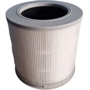 Zeyxo Filtre HEPA pour purificateur d'air intelligent Xiaomi 4 Compact FA57 pas cher