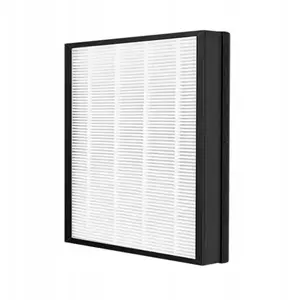 Comparateur de prix : Filtre HEPA + charbon actif pour Samsung AX40R3030WM FA40