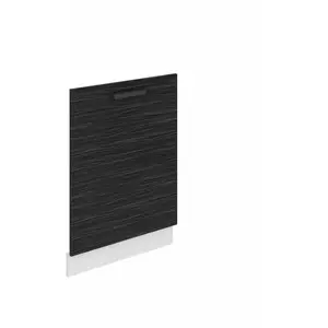 BELINI Habillage de Porte Lave Vaisselle Meuble Lave Vaiselle I Access... pas cher