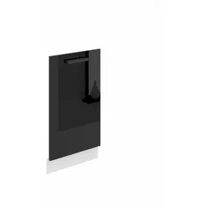 Comparateur de prix : B BELINI GROUP Habillage de Porte Lave Vaisselle PZ45 Meuble Lave Vaisselle sans Plan de Travail i Accessoire pour Lave-Vaisselle Cuisine - Teille: 1,6 x 45 x 71,5