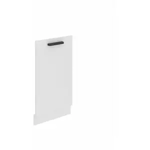 Comparateur de prix : B BELINI GROUP Habillage de Porte Lave Vaisselle PZ45 Meuble Lave Vaisselle sans Plan de Travail i Accessoire pour Lave-Vaisselle Cuisine - Teille: 1,6 x 45 x 71,5