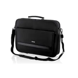 iBox ITNB10 - Sacoche pour ordinateur portable - 15.6" - noir pas cher