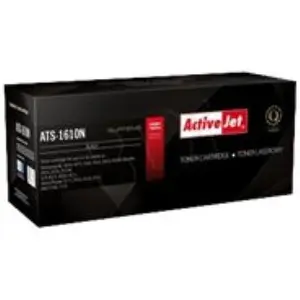 Comparateur de prix : Activejet Toner Compatible Ats-1610n