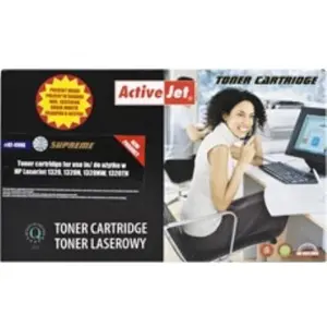 Activejet Action shipping ltd at-49nx toner pas cher