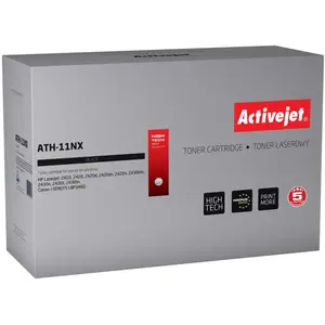 Action shipping ltd Activejet - ATH-11NX - 13500 pages - Noir - 1 pièce(s)