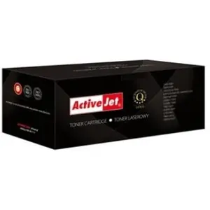 Comparateur de prix : Action shipping ltd Activejet - ATH-53NX - 7900 pages - Noir - 1 pièce(s)