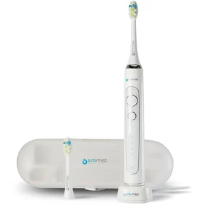 Oromed Brosse à Dents électrique Oro Sonic pas cher